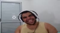 640x352