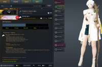 1327x881