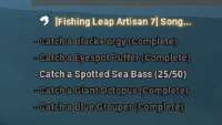 452x257