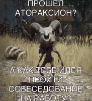989x1080