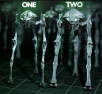 725x669