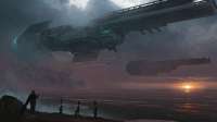4096x2304