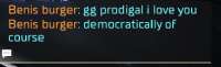 392x121