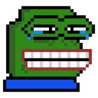 1000x1000