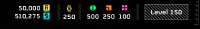 678x101