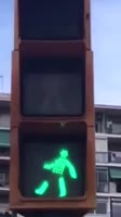 360x640