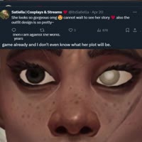 1080x1080