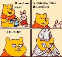 500x461