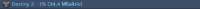 517x25
