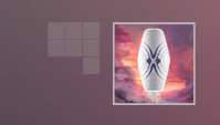 199x113