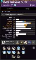 326x526