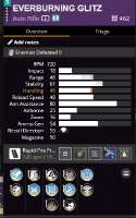 331x526