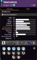 327x520