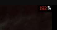 183x98
