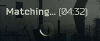 336x141