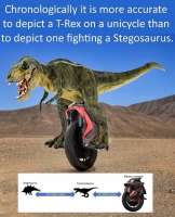 880x1080