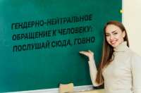 1219x810