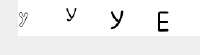 277x77
