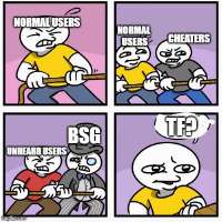 500x500