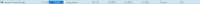 1185x26