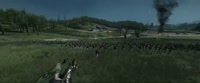 1534x644