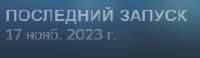225x66