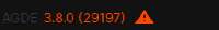 232x33