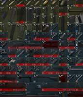 622x725