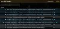 1337x643