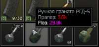 281x135