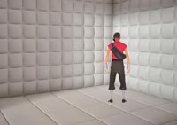 510x360