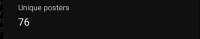 946x186