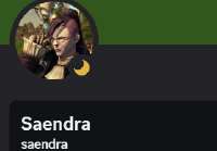 279x194