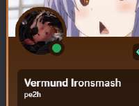 248x190