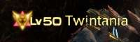 285x88