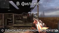 1280x720