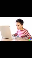 576x1024