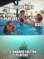 680x897