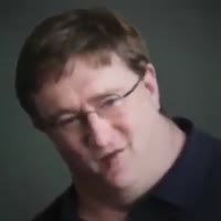 360x360