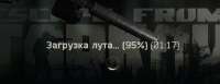 746x288