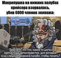 700x660