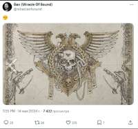 899x843