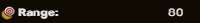 203x24