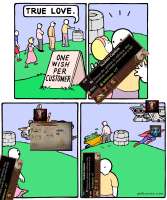 850x1017