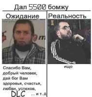 720x756