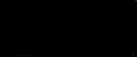 2560x1080