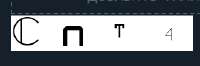 281x93