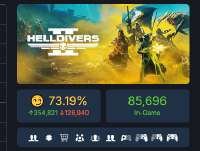 376x285