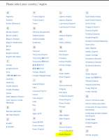 722x923