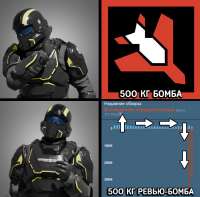 1080x1068